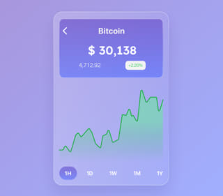 Πρίσμα Επενδίς χώρος ψηφιακής εργασίας για τη διαχείριση κρυπτογραφικών περιουσιακών στοιχείων